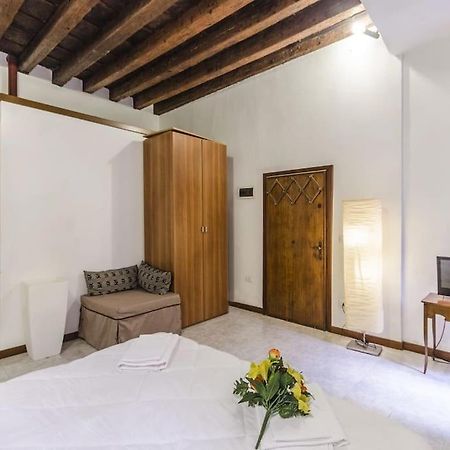 Sweet Suite Venice Exterior photo